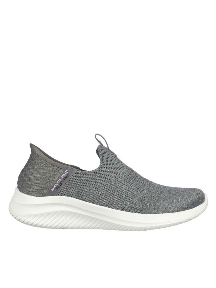 Skechers Slip-ins: Ultra Flex 3.0 - Smooth Step 149709 GRIS