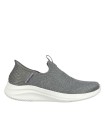 Skechers Slip-ins: Ultra Flex 3.0 - Smooth Step 149709 GRIS