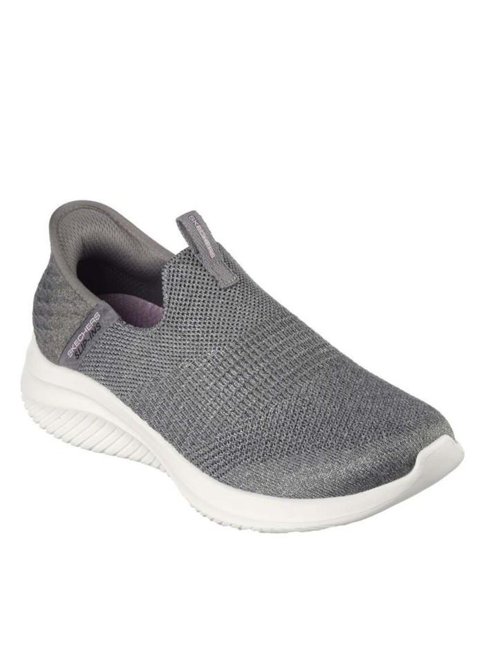 Skechers Slip-ins: Ultra Flex 3.0 - Smooth Step 149709 GRIS