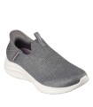 Skechers Slip-ins: Ultra Flex 3.0 - Smooth Step 149709 GRIS