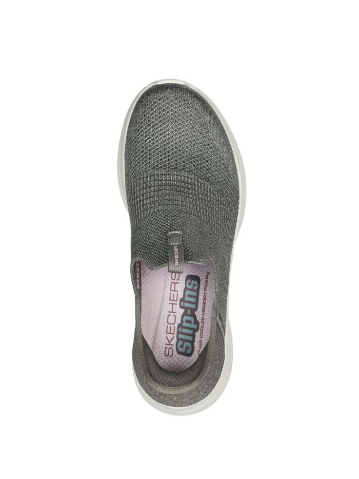 Skechers Slip-ins: Ultra Flex 3.0 - Smooth Step 149709 GRIS