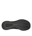 SKECHERS  Hands Free Slip-ins™: Ultra Flex 3.0 - Cozy Streak 149708 NEGRO