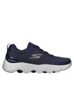 SKECHERS GO WALK Massage Fit 216404 MARINO