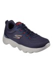 SKECHERS GO WALK Massage Fit 216404 MARINO