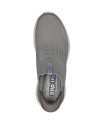 SKECHERS Slip-ins: Ultra Flex 3.0 - Smooth Step 232450 GRIS