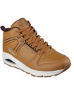 SKECHERS Uno 2 - Keep Close 232547 CAMEL