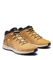 TIMBERLAND TB0A1XVQ2311 AMARILLO