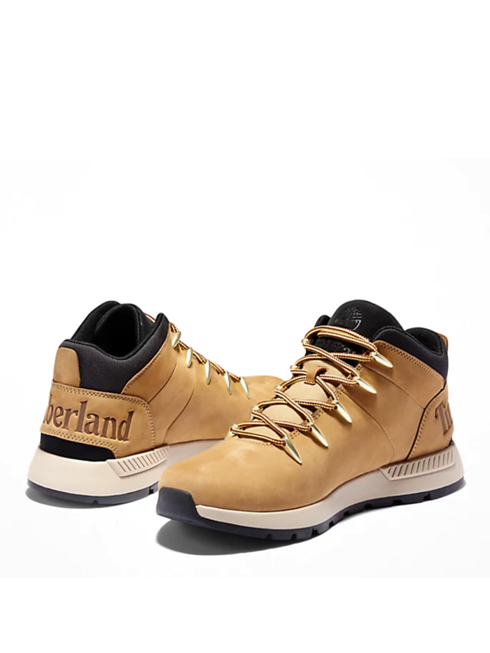 TIMBERLAND TB0A1XVQ2311 AMARILLO