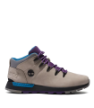 TIMBERLAND TB0A2QTYK511 BEIGE