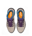 TIMBERLAND TB0A2QTYK511 BEIGE