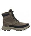 TIMBERLAND Originals Ultra GreenStride™ TBL®TB0A44RX9011 GRIS