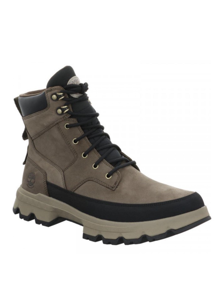 TIMBERLAND Originals Ultra GreenStride™ TBL®TB0A44RX9011 GRIS