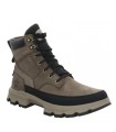 TIMBERLAND Originals Ultra GreenStride™ TBL®TB0A44RX9011 GRIS