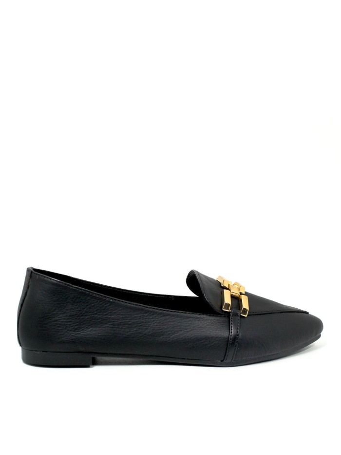 TOP 3 22737 NEGRO