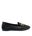 TOP 3 22737 NEGRO