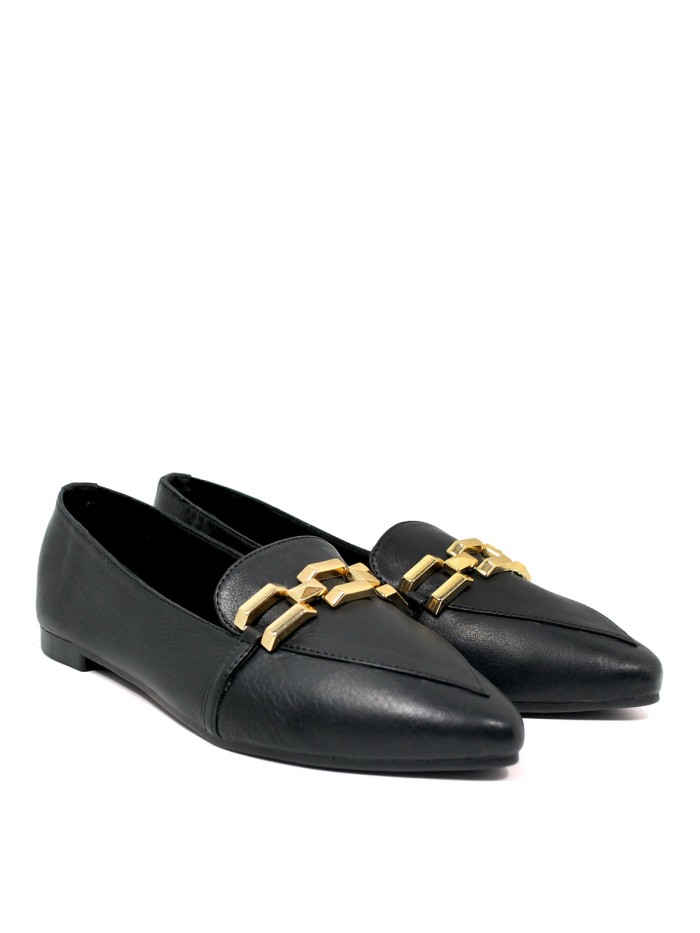TOP 3 22737 NEGRO