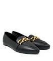 TOP 3 22737 NEGRO
