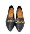 TOP 3 22737 NEGRO