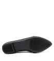 TOP 3 22737 NEGRO