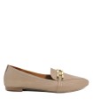 TOP 3 22737 CREMA