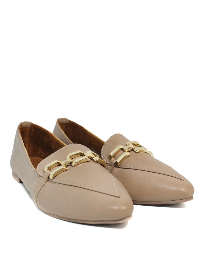 TOP 3 22737 CREMA