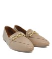 TOP 3 22737 CREMA