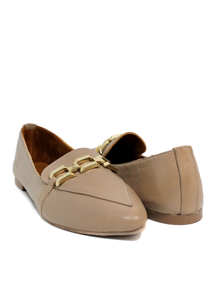 TOP 3 22737 CREMA