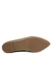 TOP 3 22737 CREMA