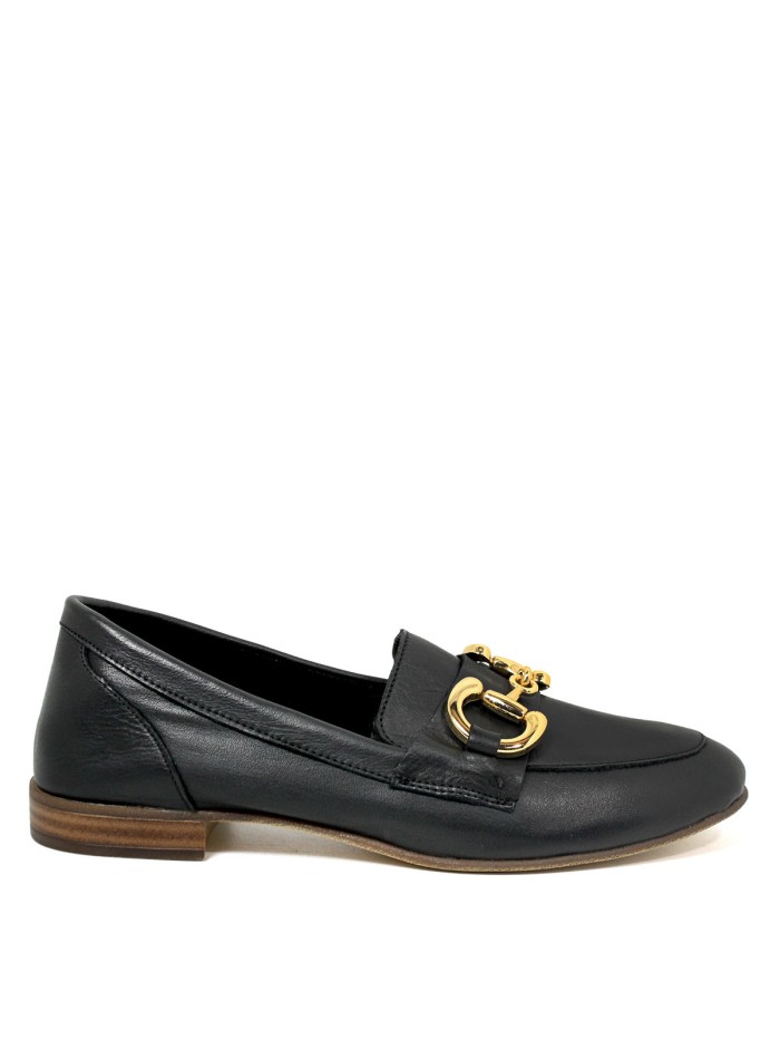 TOP 3 22733 NEGRO