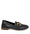 TOP 3 22733 NEGRO
