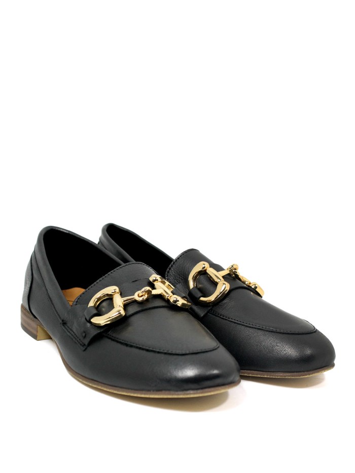 TOP 3 22733 NEGRO