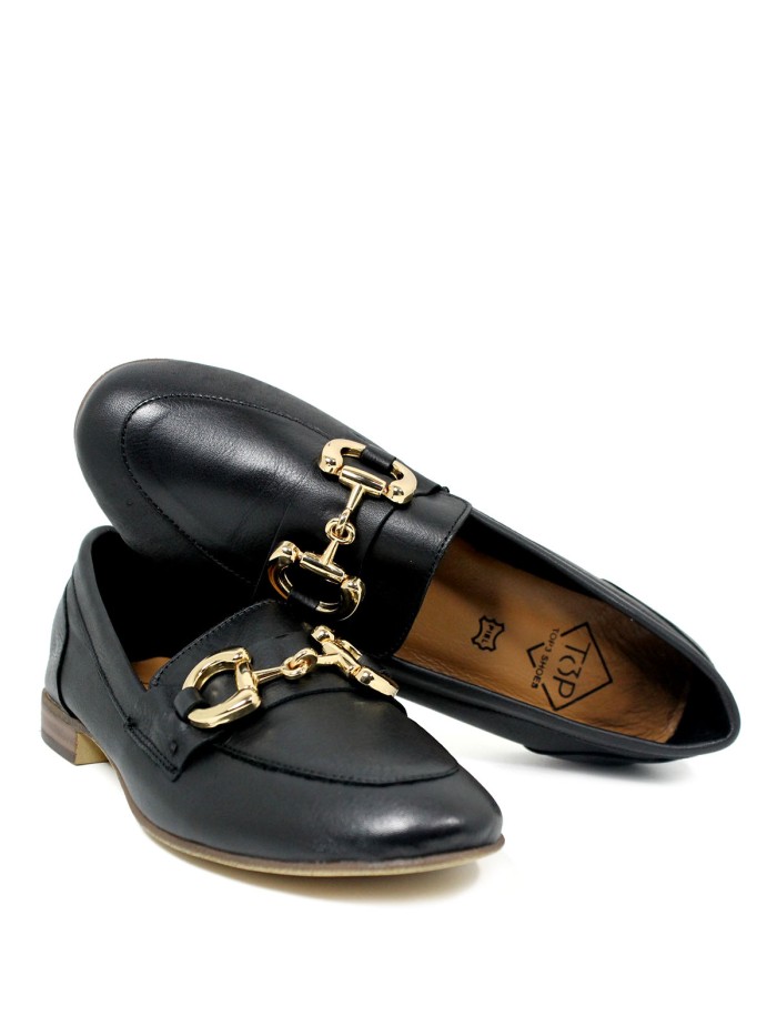 TOP 3 22733 NEGRO