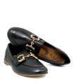 TOP 3 22733 NEGRO