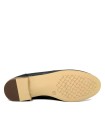 TOP 3 22733 NEGRO