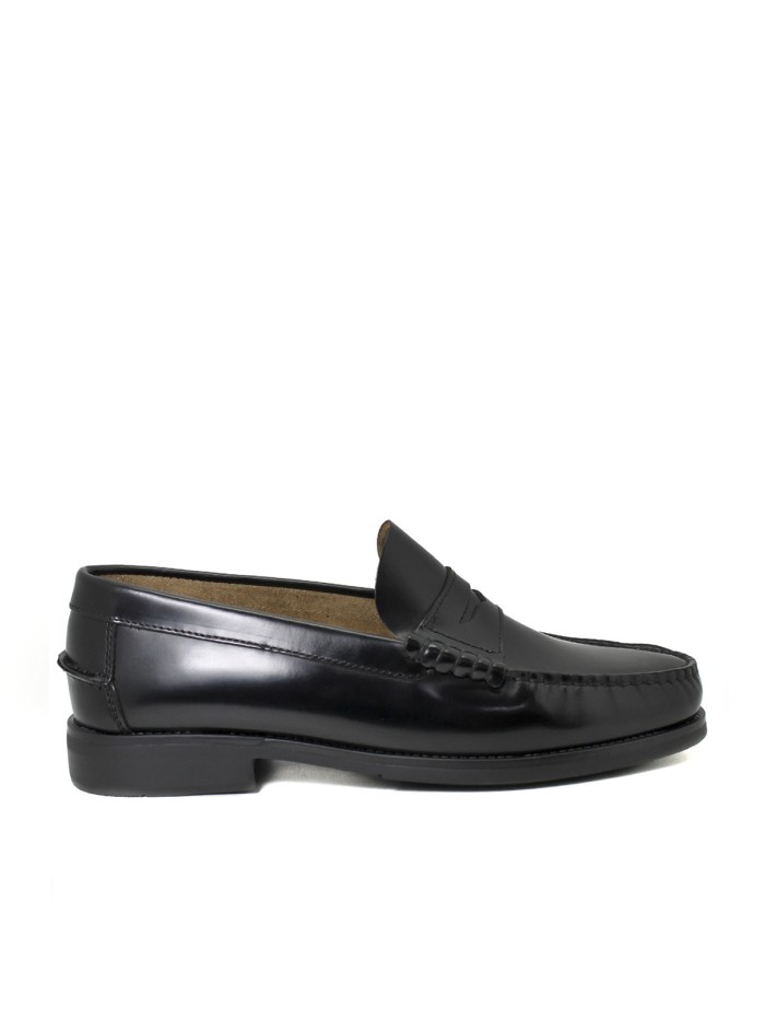 EDWARD´S 1001XL NEGRO