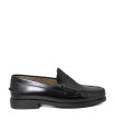 EDWARD´S 1001XL NEGRO