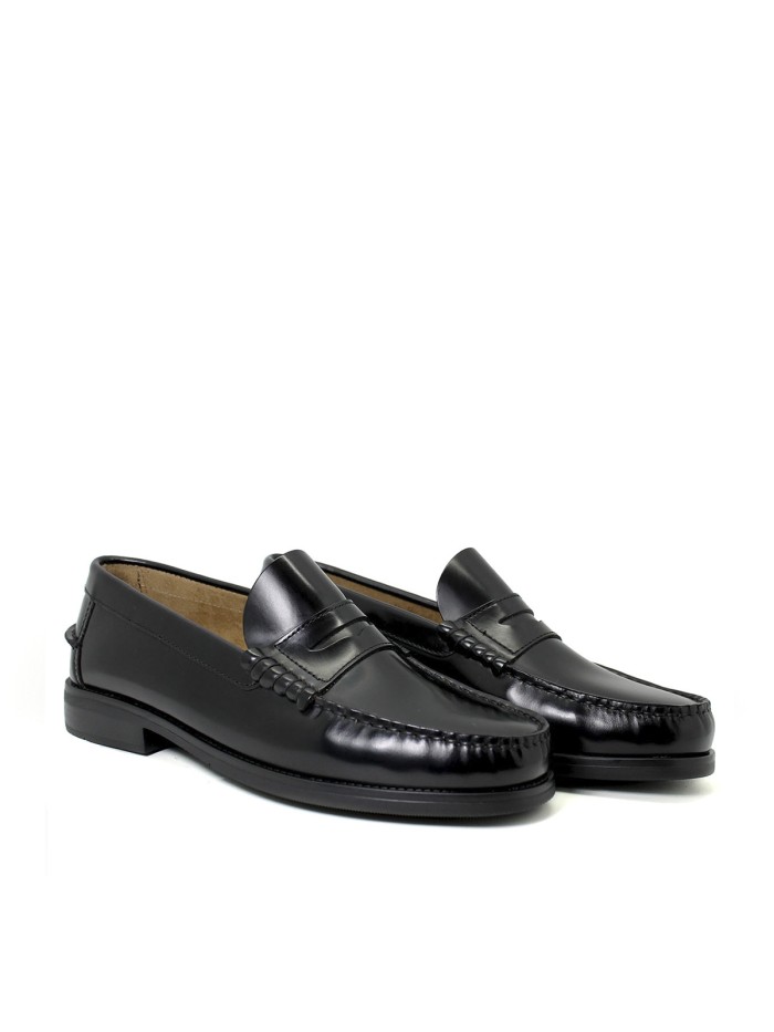 EDWARD´S 1001XL NEGRO