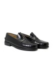 EDWARD´S 1001XL NEGRO