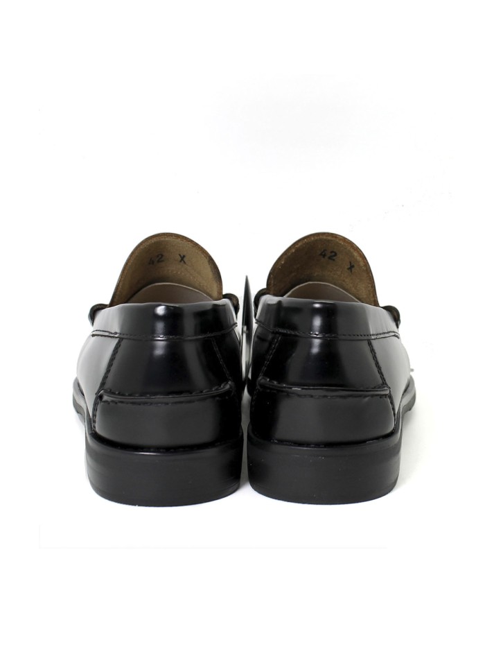 EDWARD´S 1001XL NEGRO