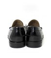 EDWARD´S 1001XL NEGRO