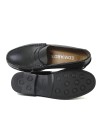 EDWARD´S 1001XL NEGRO