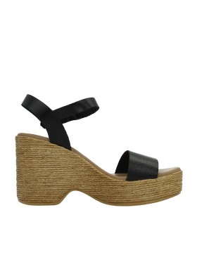 PORRONET 2992 NEGRO