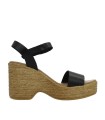 PORRONET 2992 NEGRO