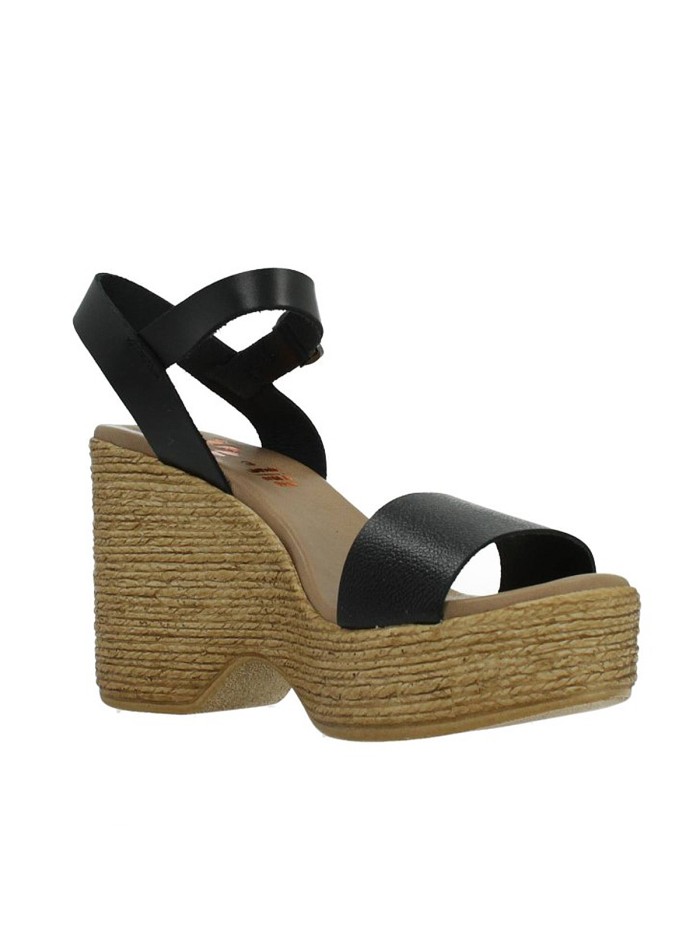 PORRONET 2992 NEGRO