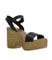 PORRONET 2992 NEGRO