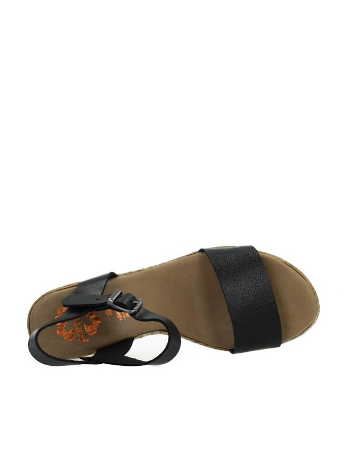 PORRONET 2992 NEGRO