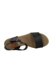 PORRONET 2992 NEGRO