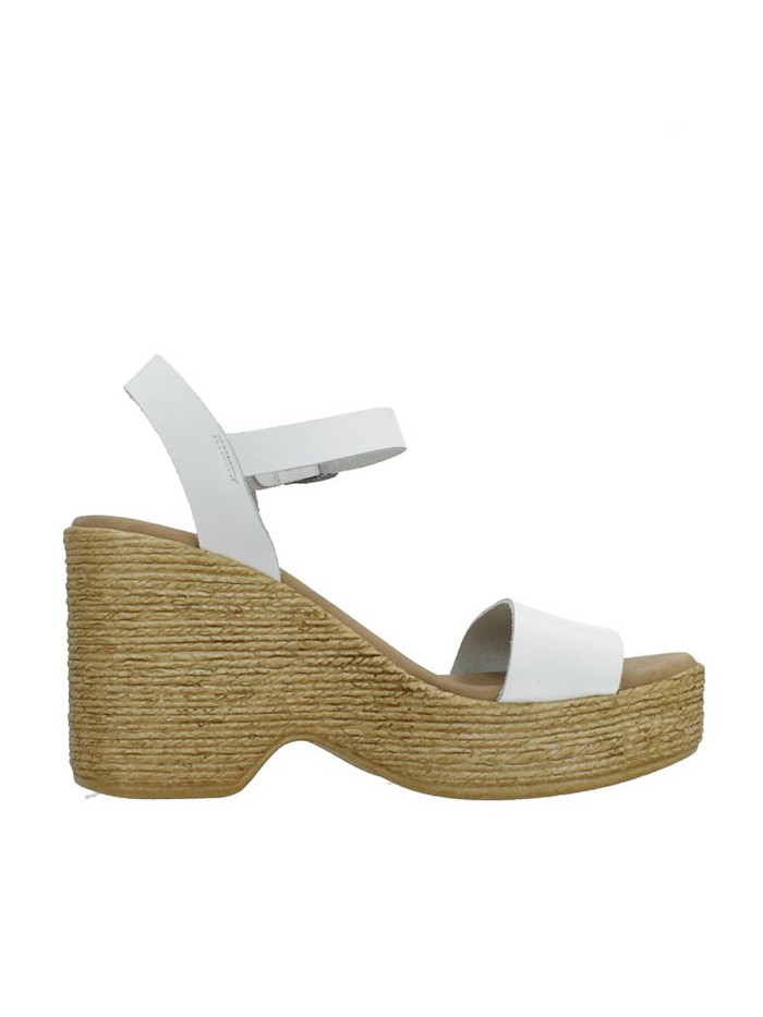 PORRONET 2992 BLANCO
