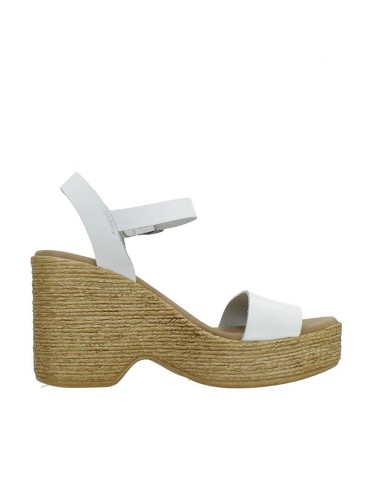 PORRONET 2992 BLANCO