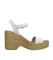 PORRONET 2992 BLANCO